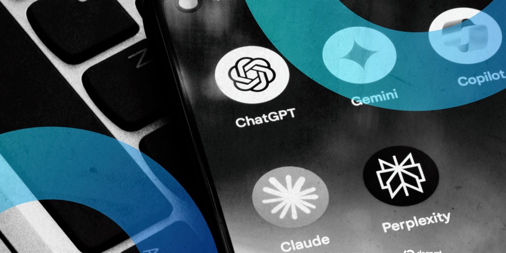GPT-5.6 vs Fable 5 Review: Which One You Pick Depends on These Factors