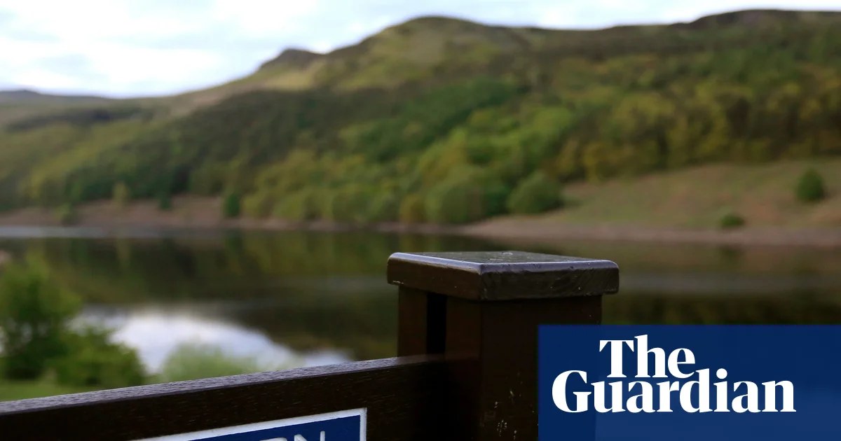 Severn Trent doubles CEO reward plan to £3.1m despite anger over water pay