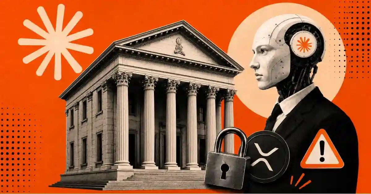 Anthropic’s $1.5 Billion Copyright Settlement Gets Final Court Approval