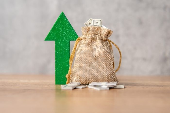 Jensen Investment Management Prepares New Quality ETF