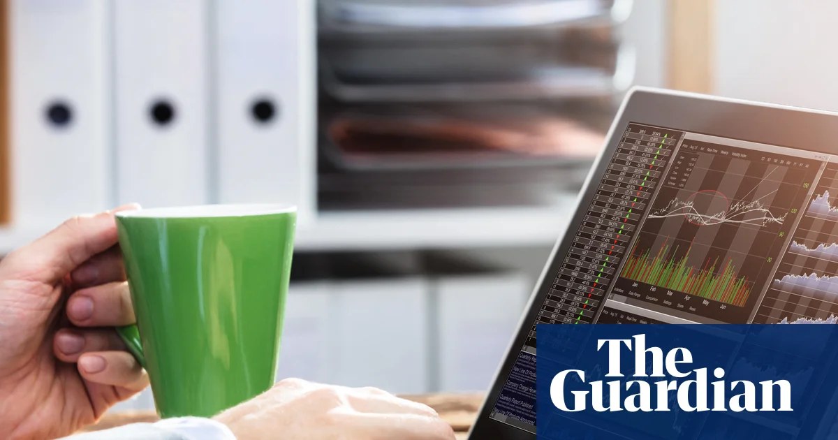 The truth about the next prime minister and the bond markets | Letter