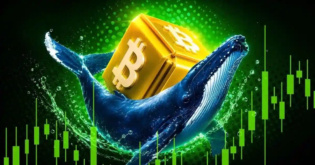 Bitcoin Price Outlook Improves as Institutional Signals Turn Bullish Again