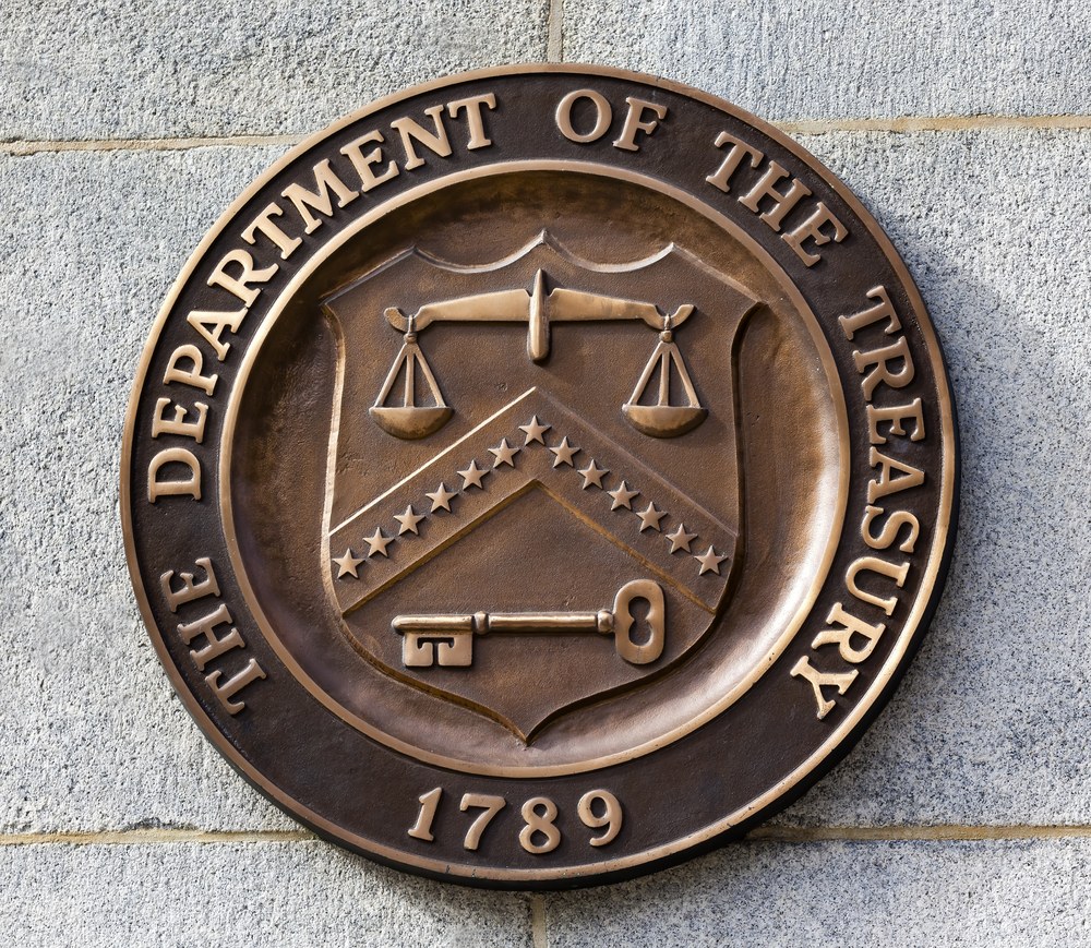 Treasury Yields Snapshot: July 10, 2026