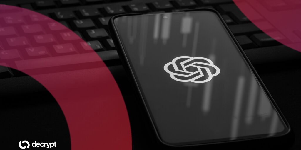 Stop Over-Prompting: OpenAI’s New GPT-5.6 Guidelines Change Everything