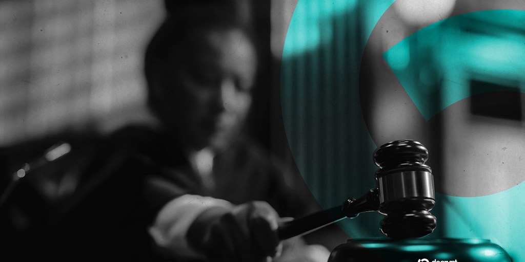 Five Convicted of Imprisoning Crypto Millionaires in London 'Torture' Ordeal