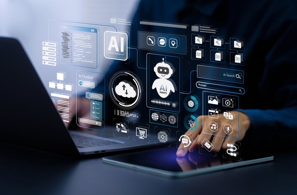 AI token prices are hitting new record lows