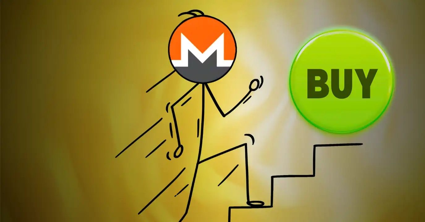 Monero Price Prediction: XMR Rally Faces Leverage Risk as Open Interest Tops $300 Million