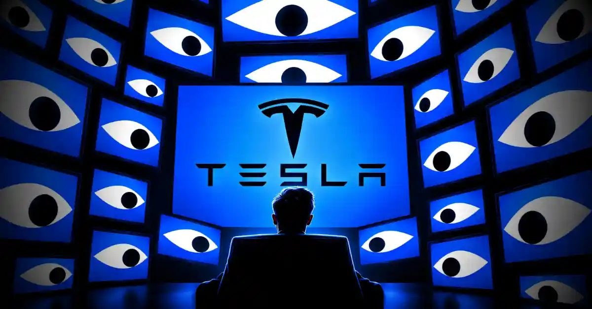 Tesla Stock Price Target $485: Cantor Bets On SpaceX Merger As Shares Climb 3.4%