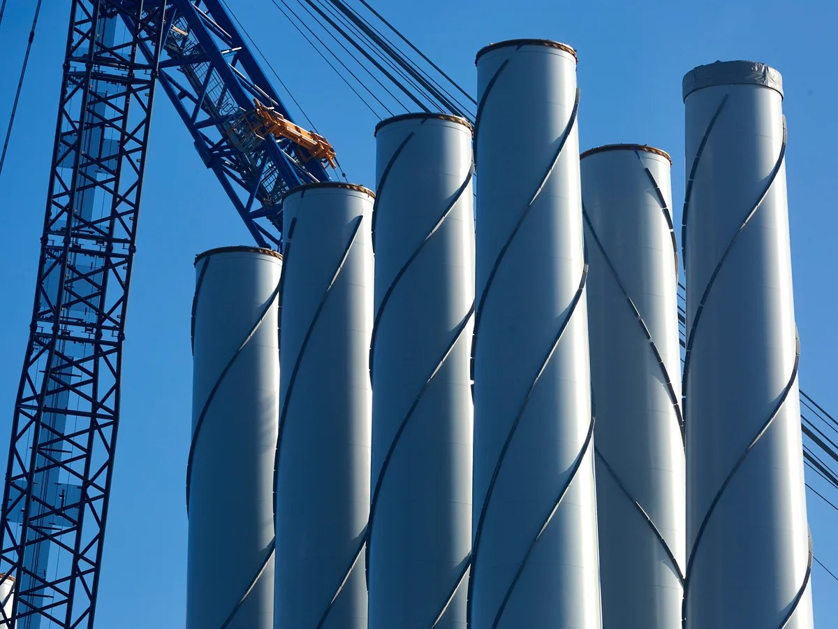 Drive reindustrialisation from No 10 North or risk failure, MPs tell Burnham