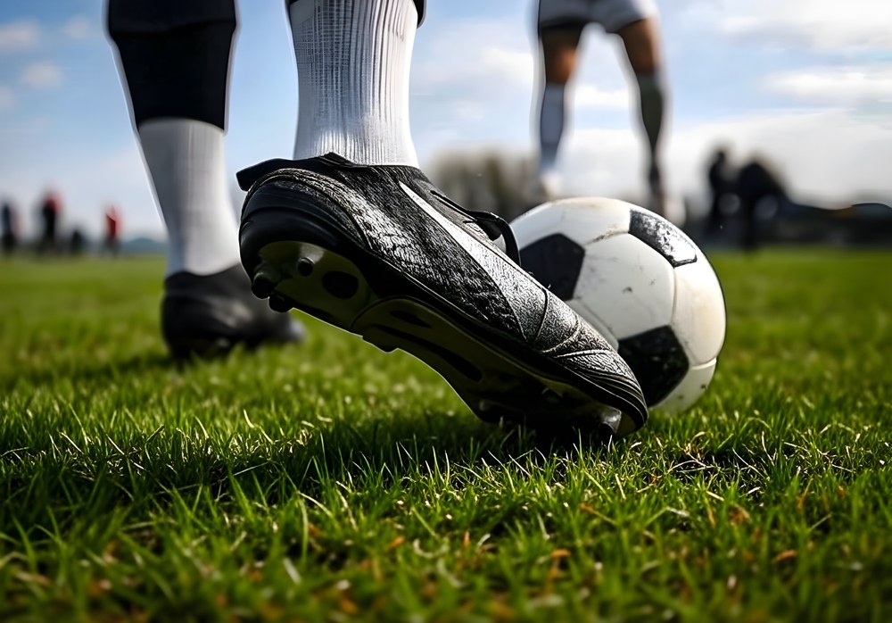 The ETF World Cup: How the Final 4 Single-Nation ETFs Stack Up