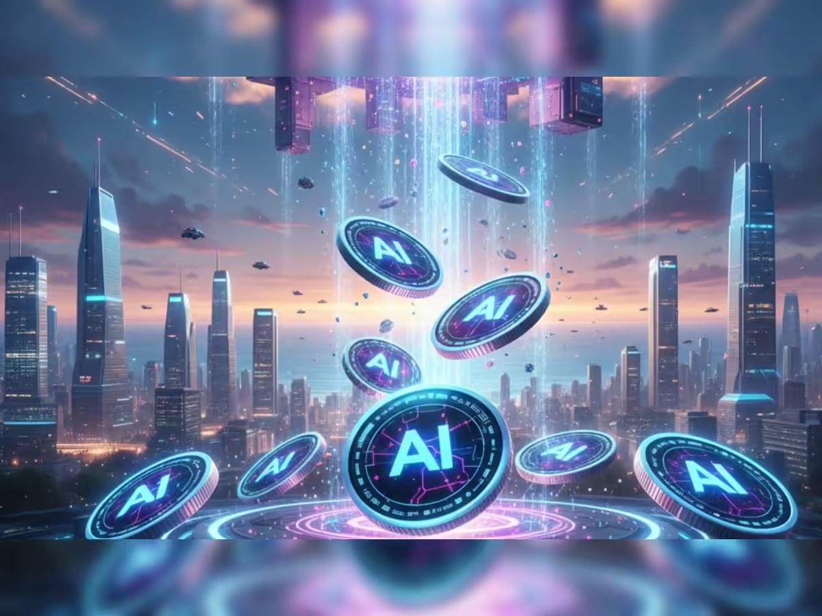 Does ‘token shock’ hurt AI adoption?