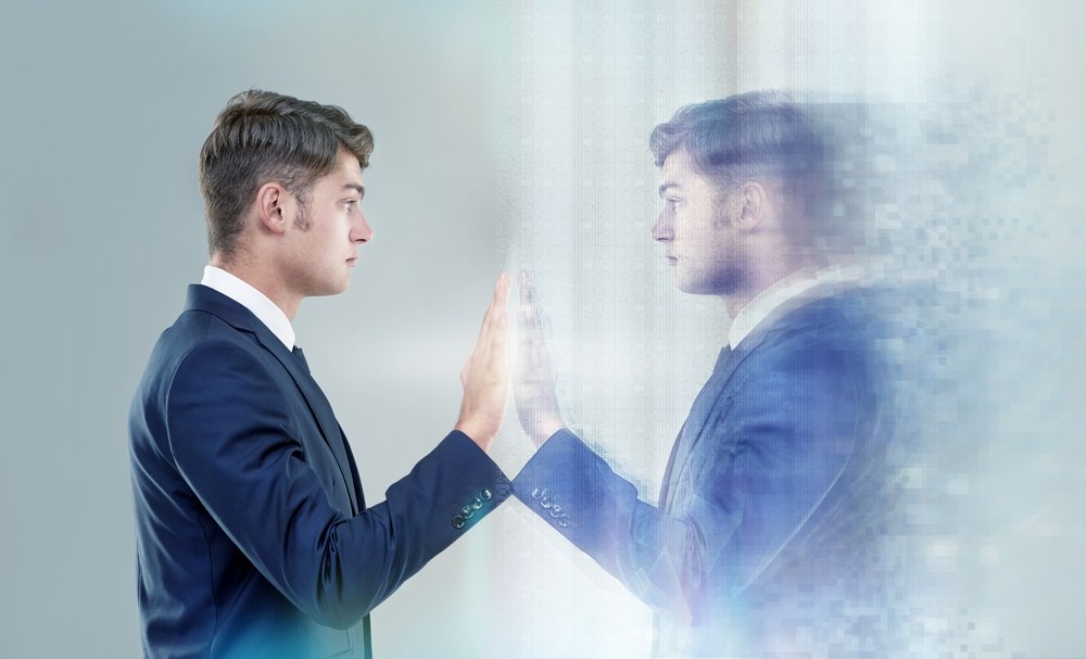 The Arrogance of the Modern