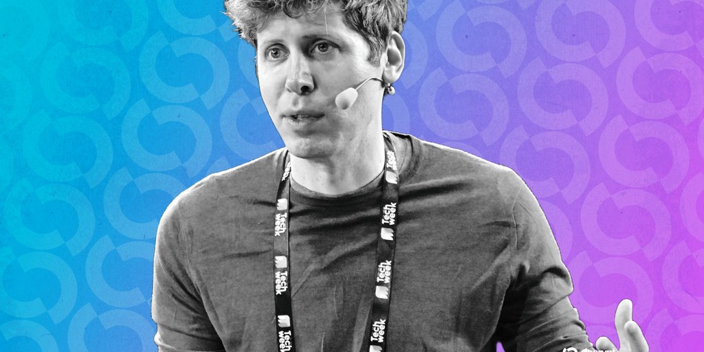 OpenAI Releases GPT-5.6 Sol: Here’s How It Stacks Up Against Other AI Models
