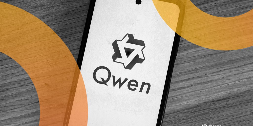 Alibaba's New Qwen Image 3 AI Wants to Be Useful, Not Just Pretty