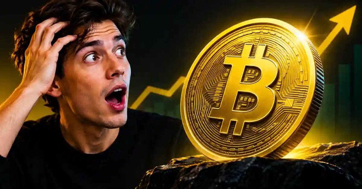 Bitcoin Price Today , BTC/USD