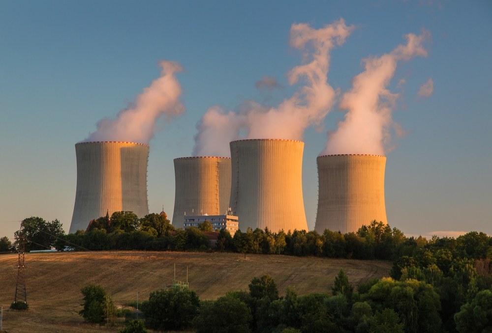 Beyond Data Centers, Nuclear’s Investment Thesis Is Solid