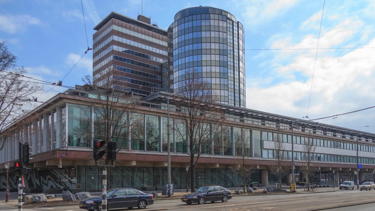 Dutch central bank grants Qivalis e-money license for MiCA-compliant euro token