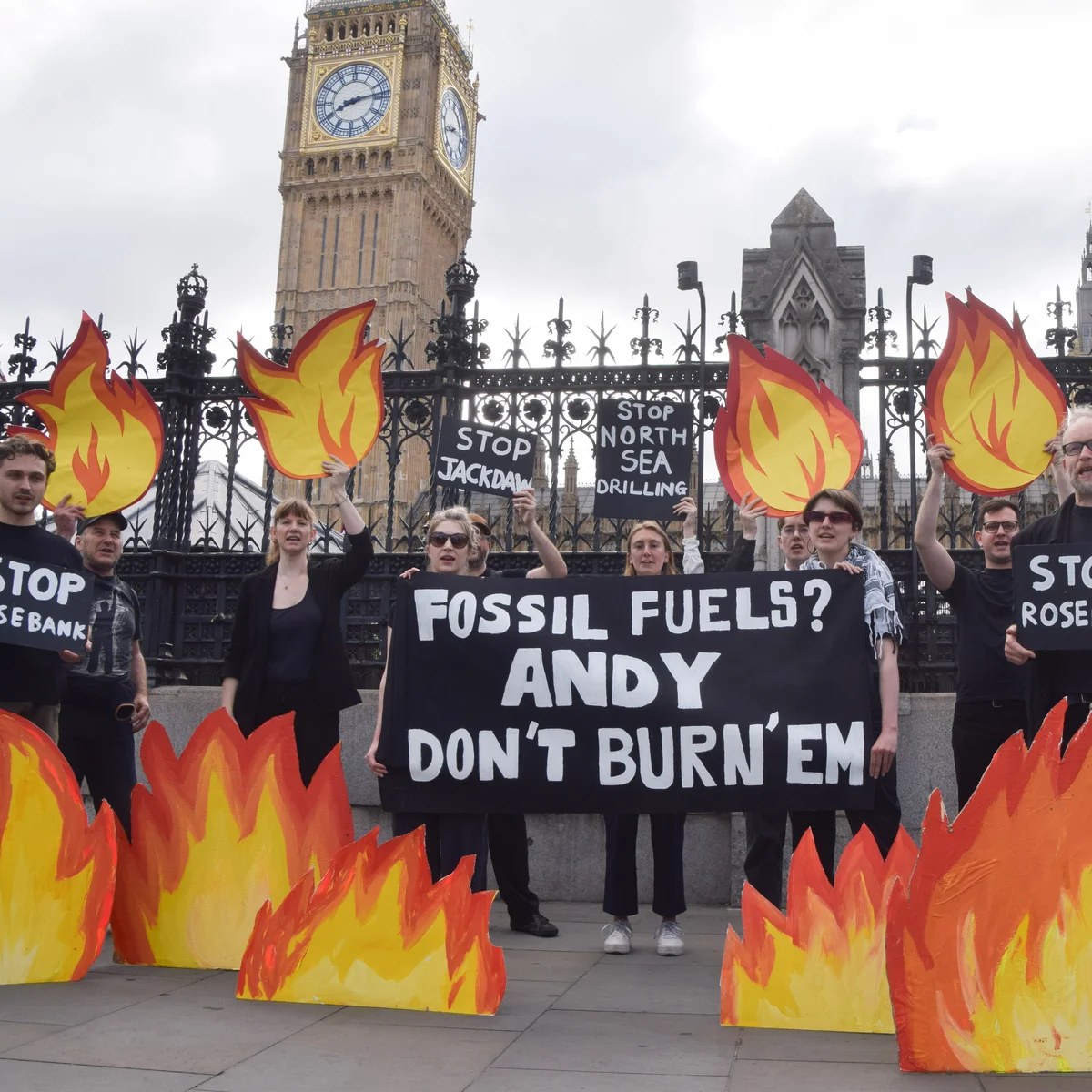 Jackdaw gasfield would create only 27 direct full-time jobs, documents show