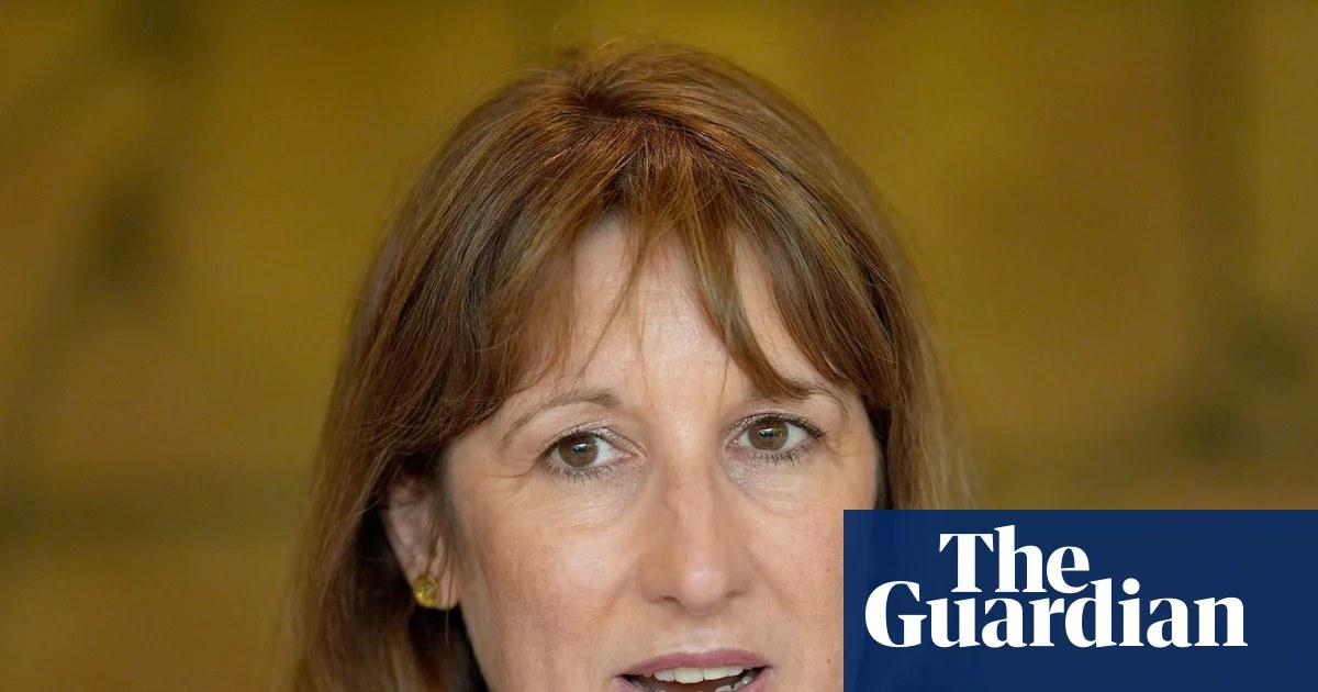 HMRC announces 22% tax on cash interest held in stocks and shares Isas