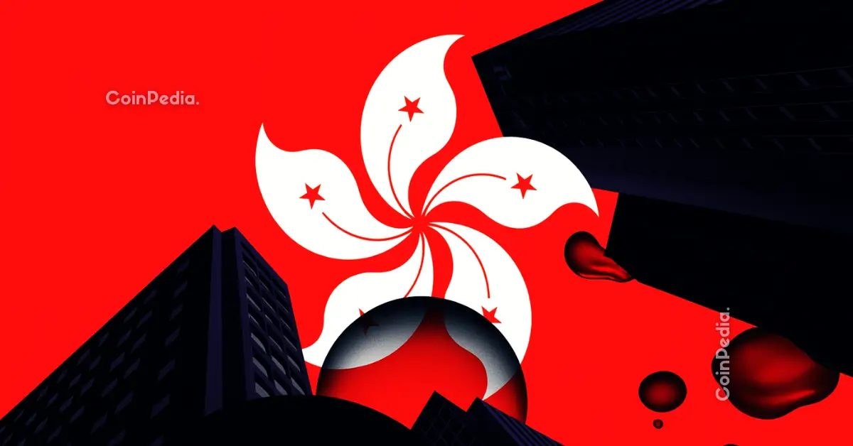 Hang Seng Index Jumps Over 2% as State Buying Lifts Hong Kong Stocks