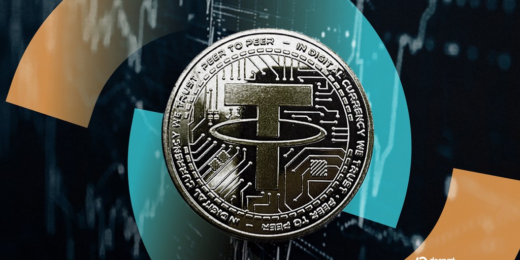 Bolivia Is Considering Adding Tether's USDT Stablecoin to National Payments System: Report