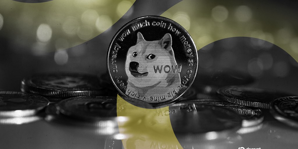 Dogecoin Jumps to Highest Price in Months: Here's What's Going On