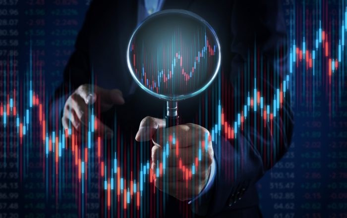 Few Active Fixed Income ETFs Beat the Benchmark. These Do.
