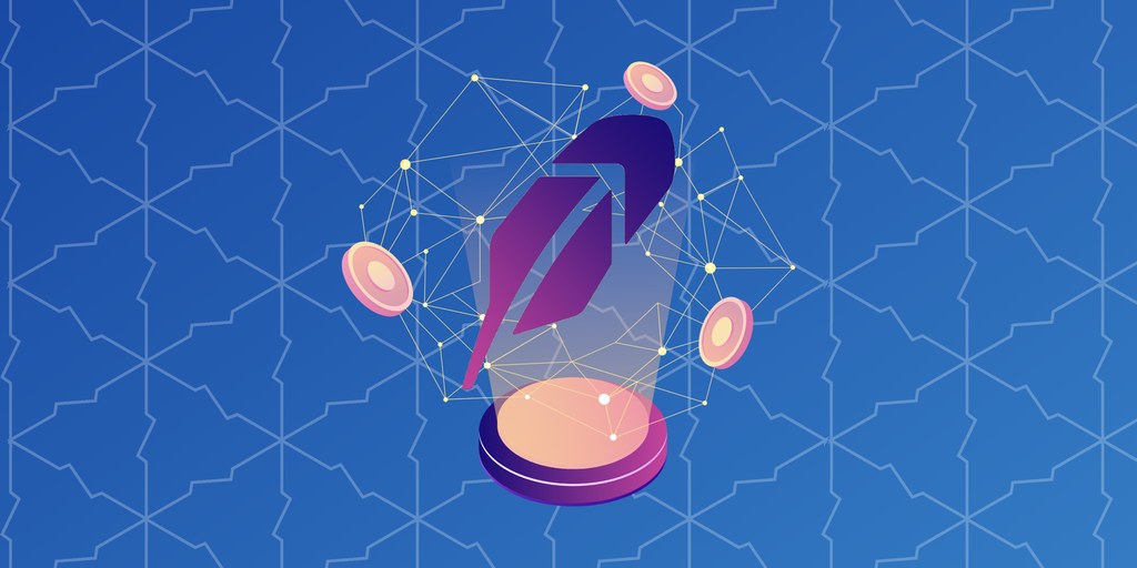 What Is Robinhood Chain? The Ethereum Layer-2 Network for Tokenized Stocks