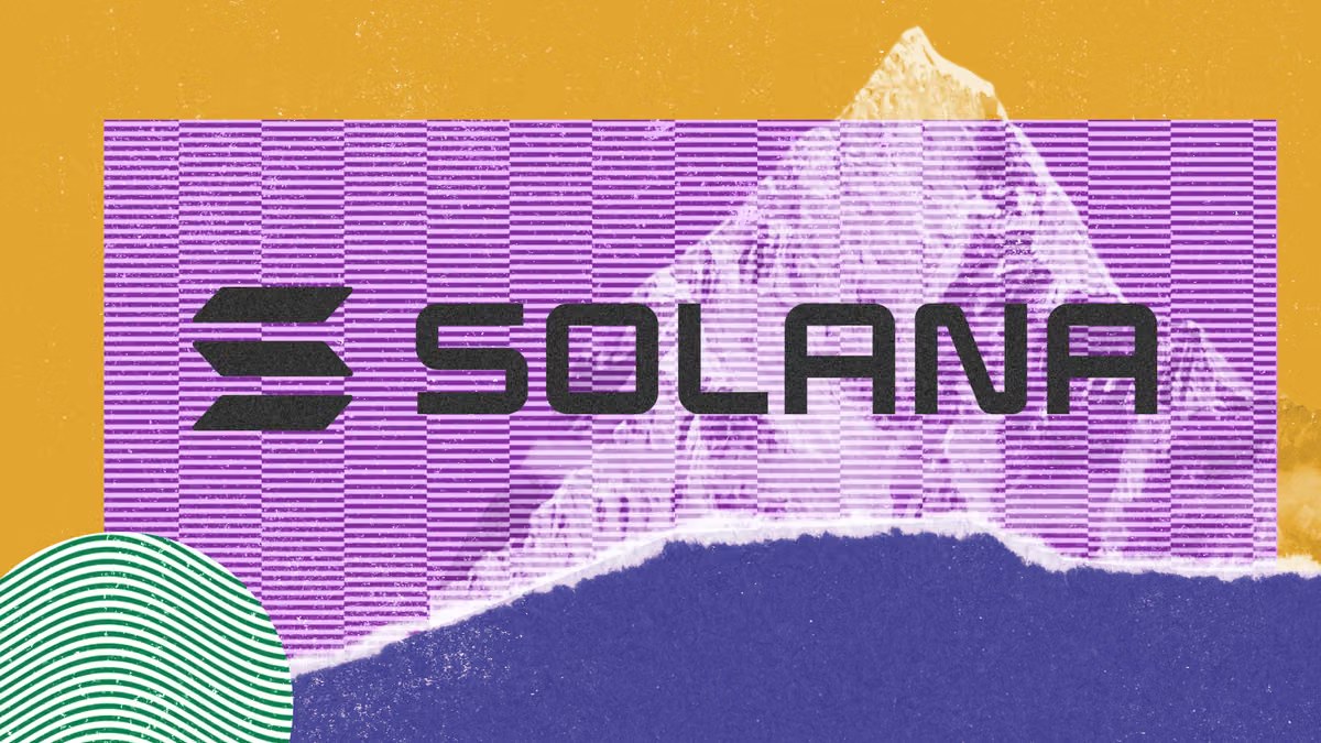 Solana sets Oct. 21 for Alpenglow upgrade targeting 150-millisecond finality