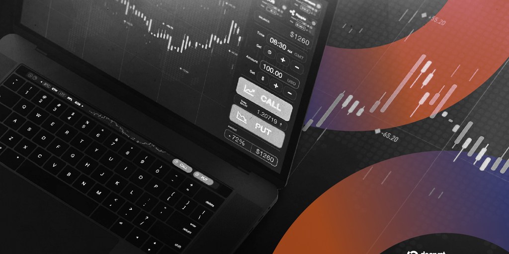 Kimi K3 Just Triggered DeepSeek Flashbacks for the Stock Market