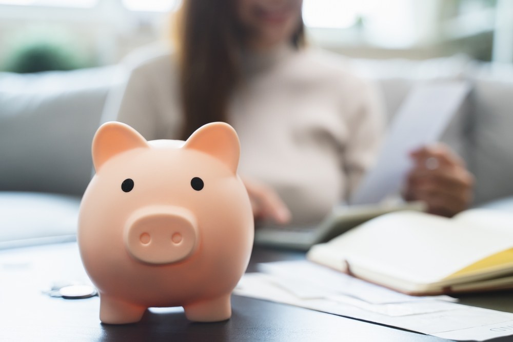 Small-Caps Extending Bullish Ways? Play It Safe With OUSM