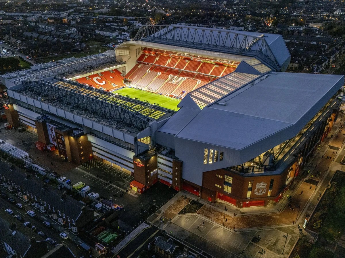 Liverpool owner in talks to sell stake to QPR co-owner Amit Bhatia
