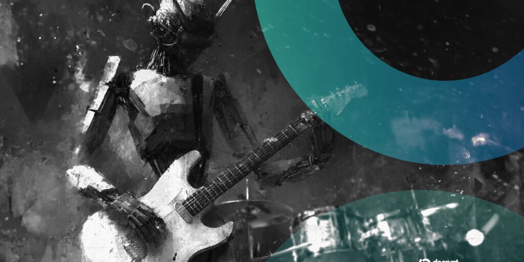 Leaks Reveal Suno Fed Thousands of Hours of Deezer, YouTube and Pond5 Data Into Its AI