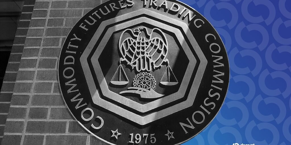 North Carolina Bill Recognizes CFTC's ‘Federal Regulatory Authority’ Over Prediction Markets