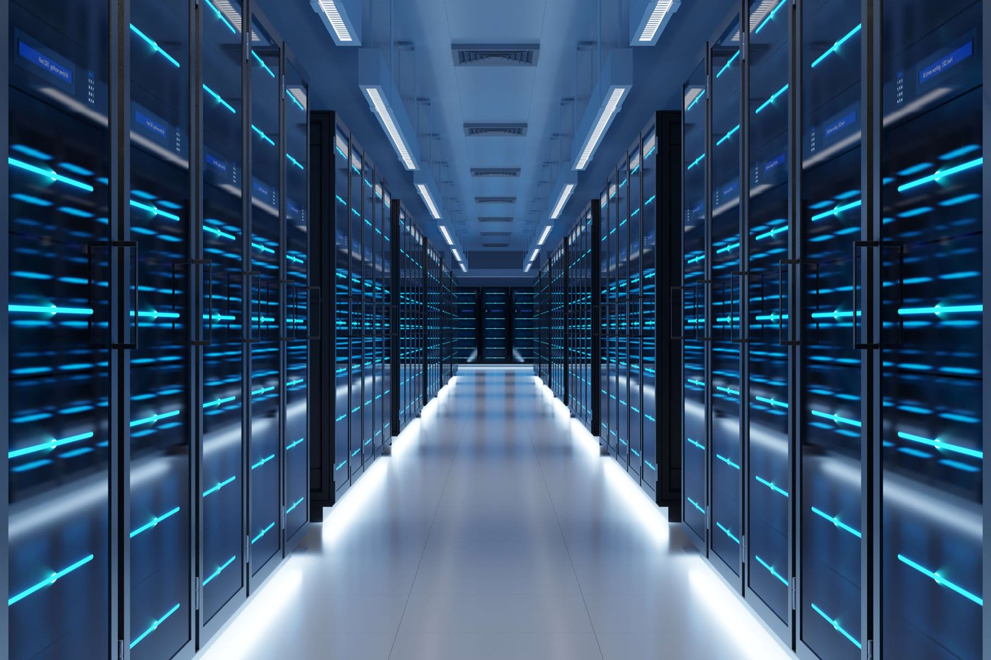 ‘Almost unlimited’: Execs says AI demand remains strong even as enterprises move to ‘valuemaxxing’