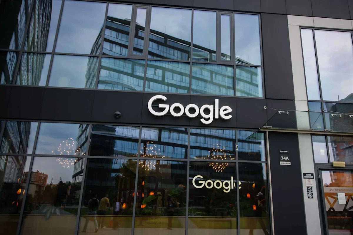 Alphabet, Intel results in focus for AI trade as US earnings rev up
