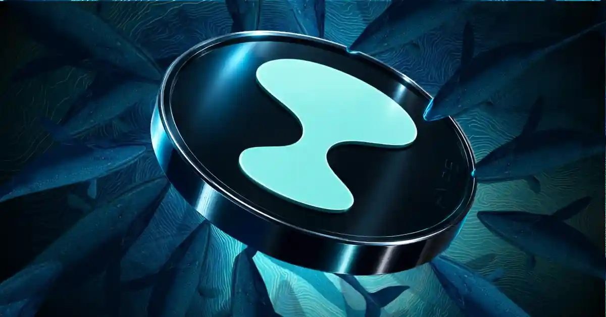 Hyperliquid (HYPE) Price Falls After $120M Multicoin Unstake—Can Key Support Hold?