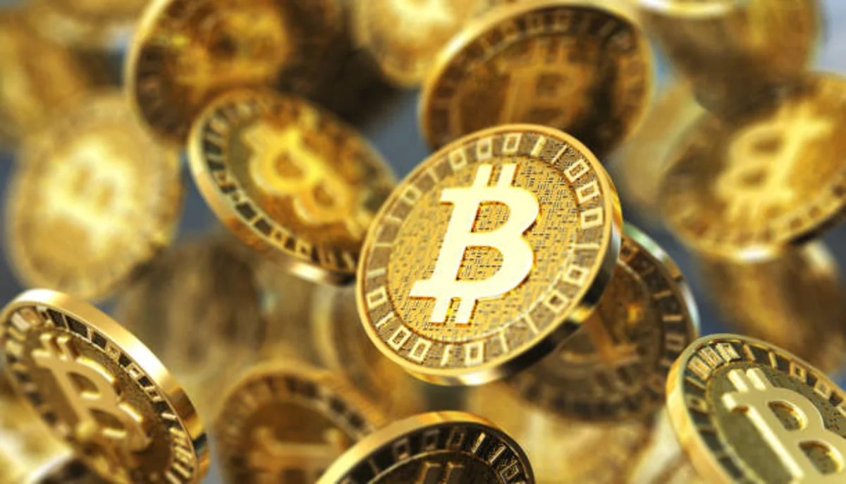 Bitcoin and ethereum prices today, June 10, 2026: BTC, ETH open lower and falling further