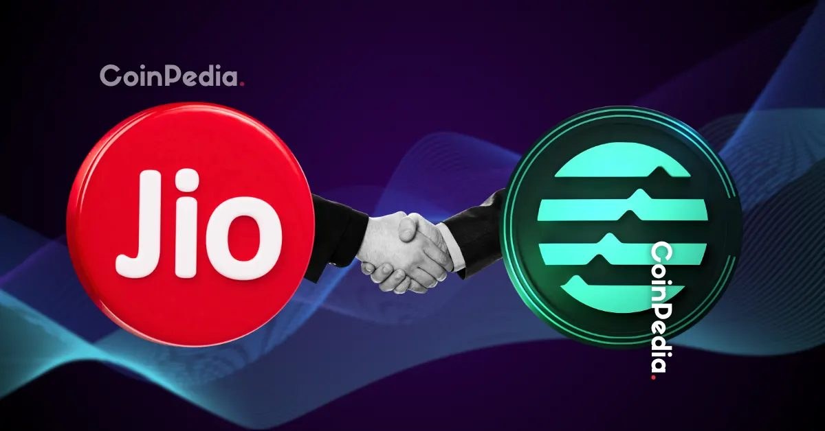 Jio IPO Today: Grey Market Hints At ₹1,365 Debut, Anchor Book Opens Today