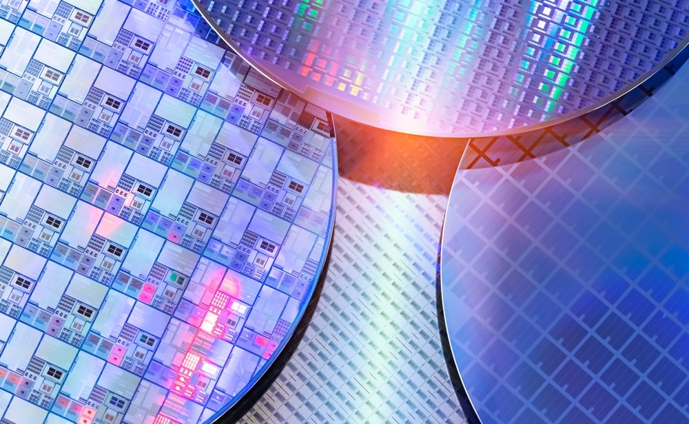 Leveraging Memory: Direxion Premiers Daily SK Hynix Bull 2X ETF