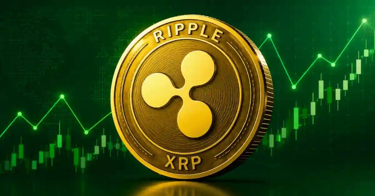 XRP News : Ripple Linked to 79% of Major Financial Institutions in Crypto