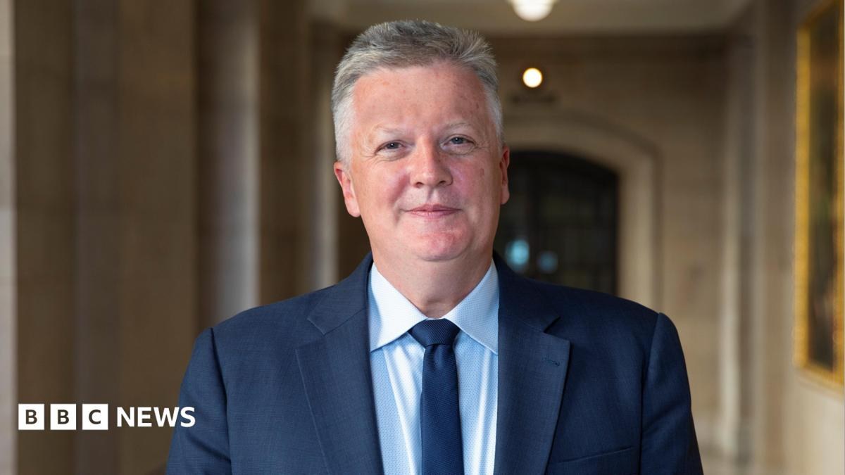 Interest rates may need to rise this year, says Bank of England economist
