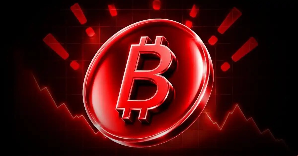 Bitcoin Price USD: Early Whale Sells Final 1,000 BTC, Secures $434 Million Profit