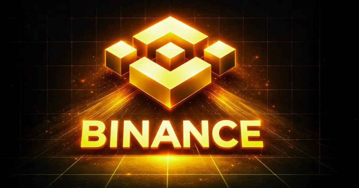 Binance DOJ Report Sparks Questions Over Crypto Investigations
