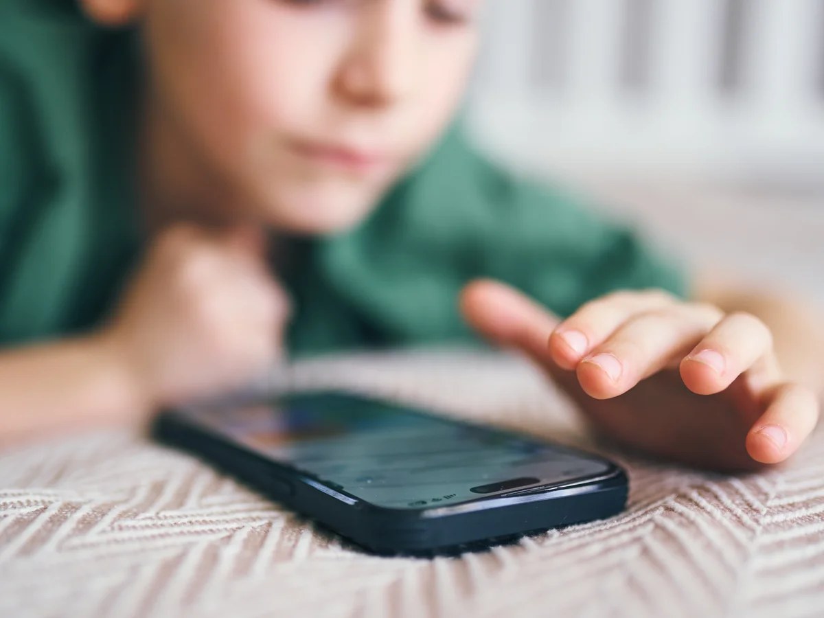 UK expects Meta to match US child safety measures after $18bn settlement