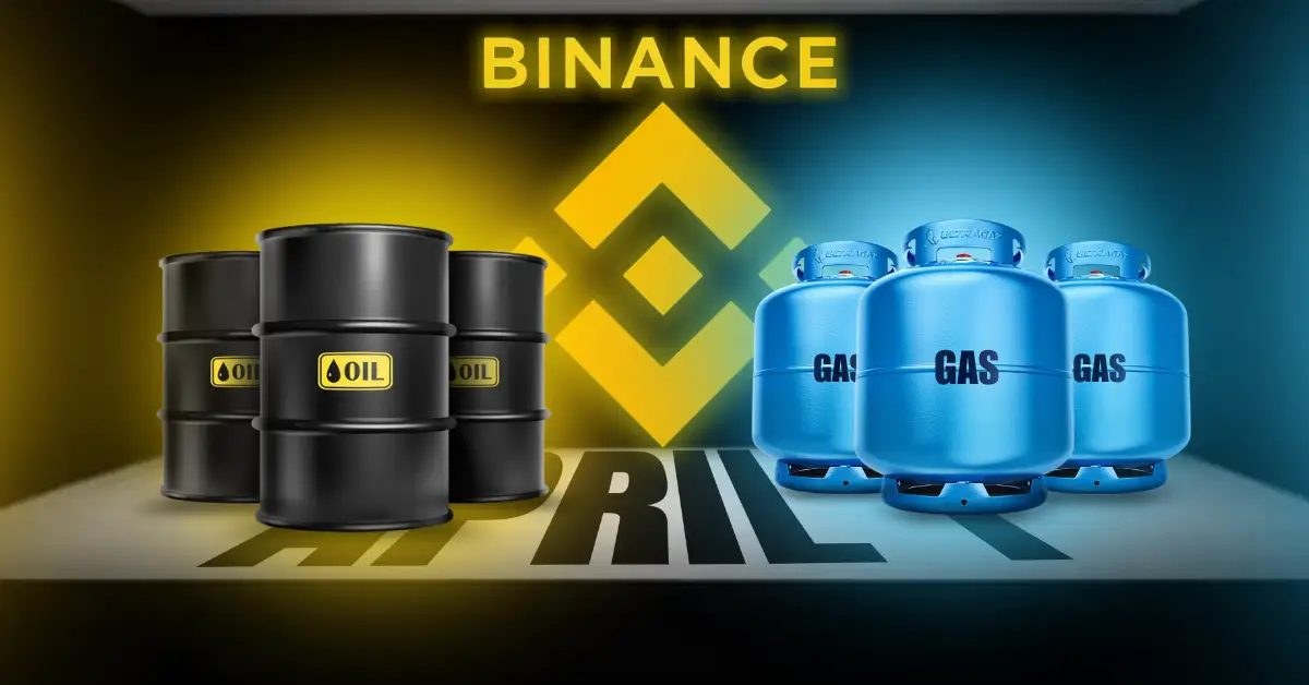 Crypto Exchange Binance US Plans CFTC Filing to Launch Prediction Markets