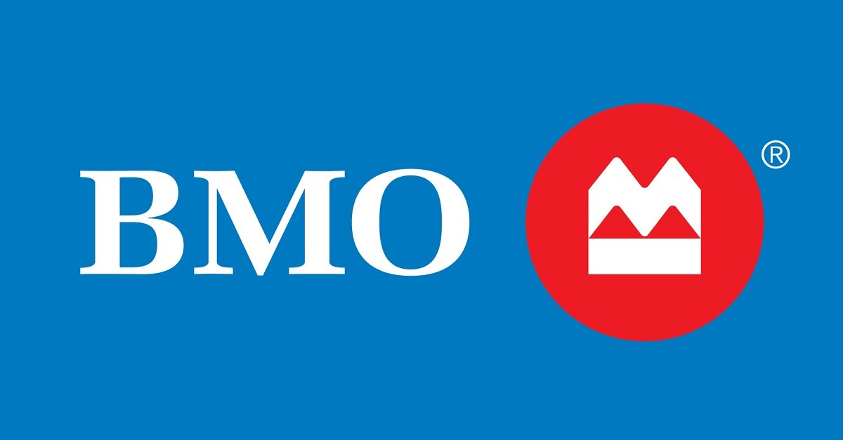 BMO, REX Shares Launch 3x Leveraged AI-Focused ETN