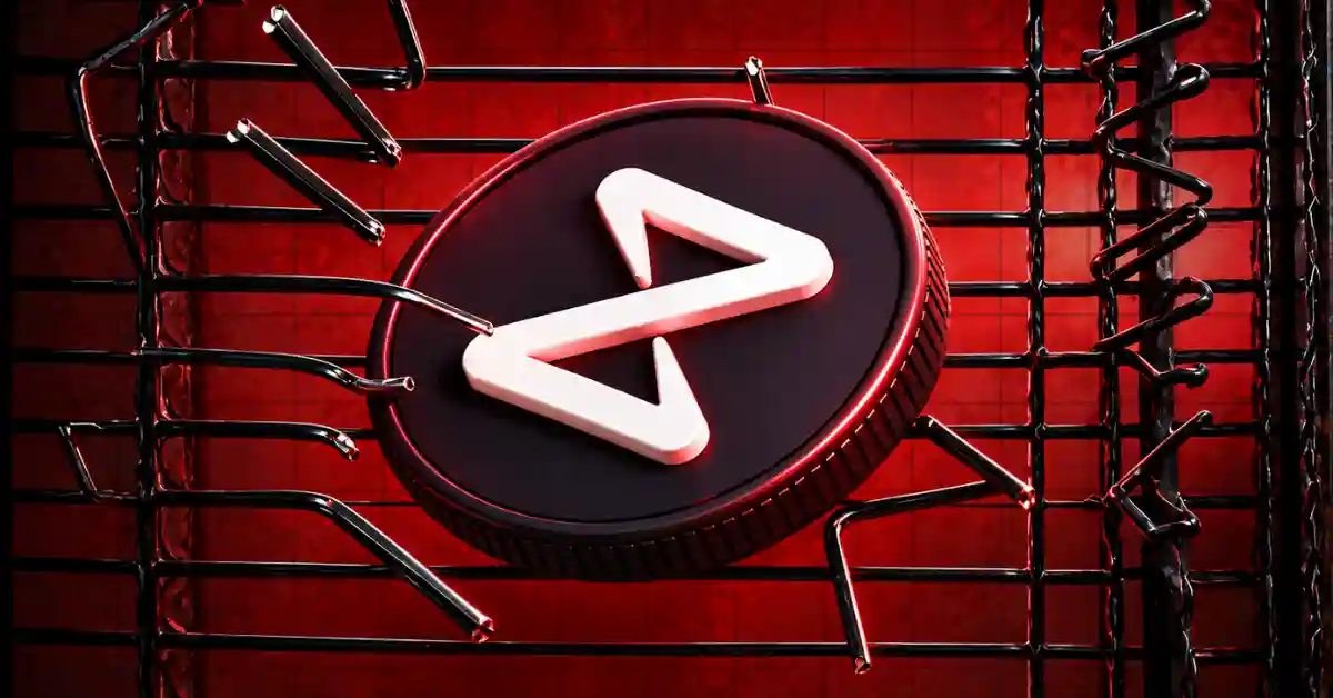 NEAR Price Prediction: Can the Token Reach $10 This Cycle?