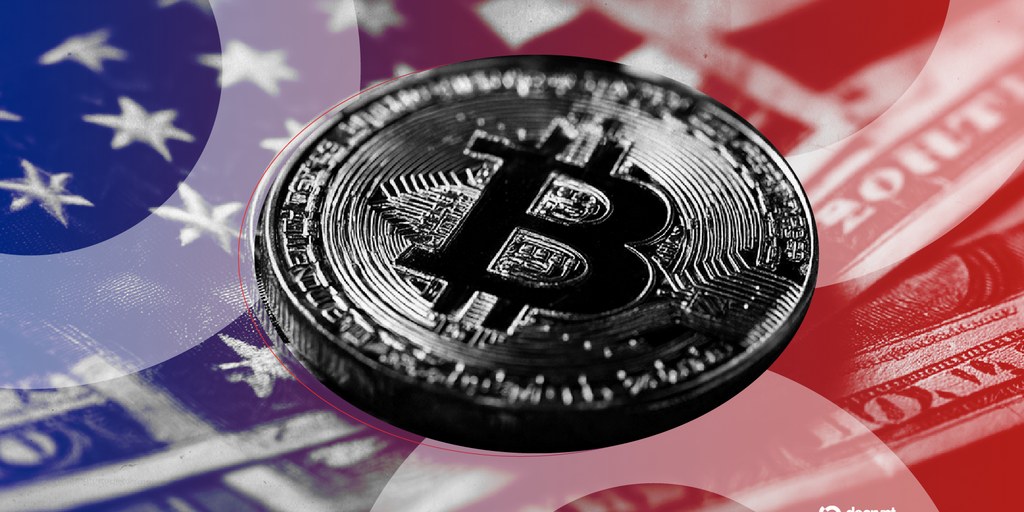 New Hampshire Follows Bitcoin Reserve With 'Blockchain Basic Laws' Signing