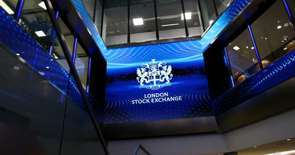 UK factory orders remain in doldrums, cost pressures jump, CBI says